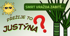 Péče o pokojové květiny a tipy od nás