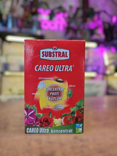 Substral Careo 30 ml koncentrát