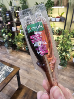 BOPON Elixir na orchideje DUO – aplikátor 40 ml