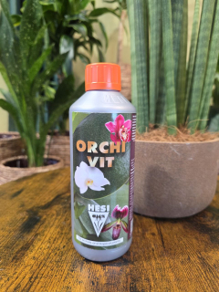 Hesi OrchiVit 500 ml