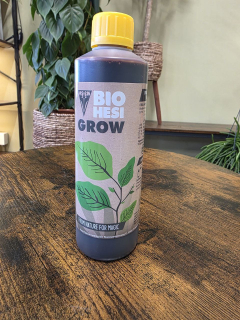 Hesi Bio Grow 