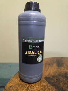 Žížalica 1L