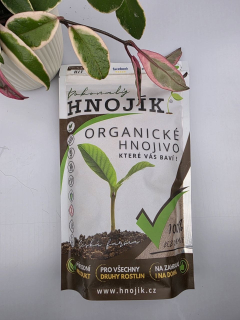 Hnojík 1300 ml
