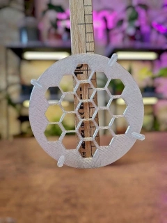 Stojánek do květináče 12 cm