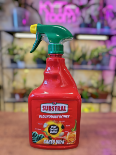 Substral Careo postřikovač, 750 ml
