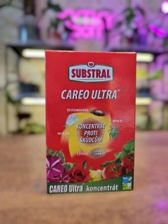Substral Careo 100 ml koncentrát