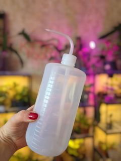 Střička 1000ml