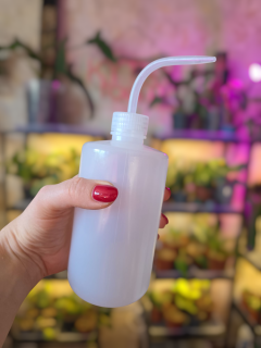 Střička 500ml