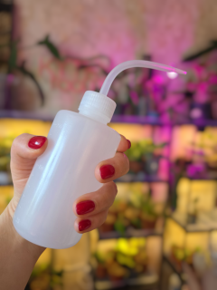 Střička 250ml