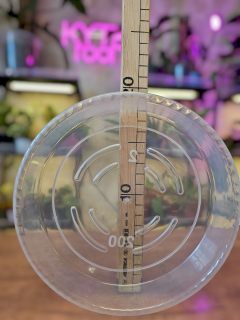 Podmiska 20 cm
