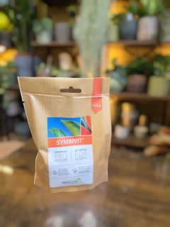 Symbivit, Mykorhizní houby univerzal 150 g
