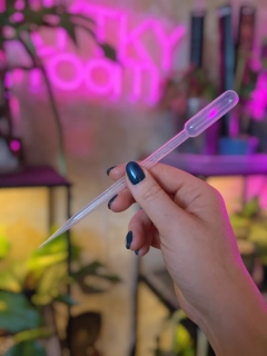 Pipeta 5ml